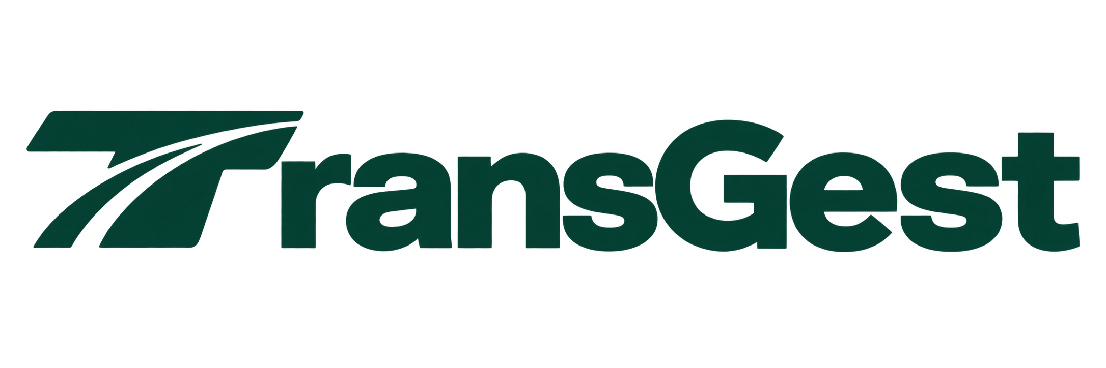 TransGest
